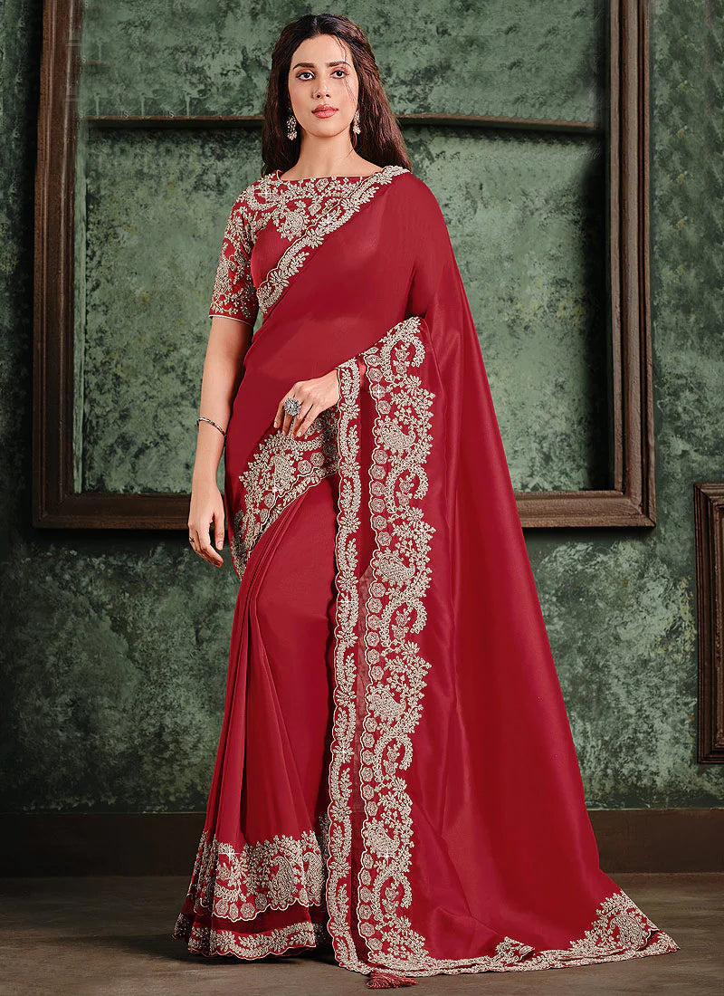 Sarees