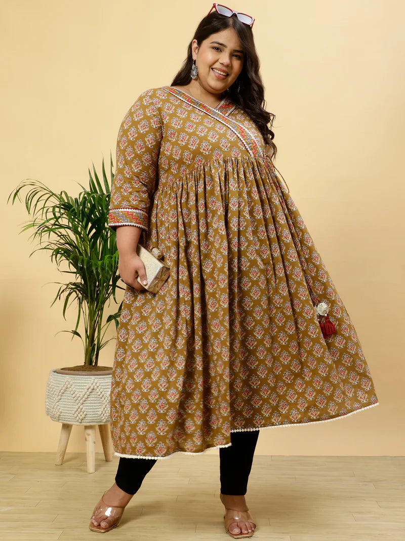 Plus Size Store