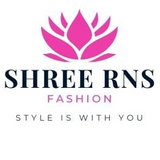 Shree RNS Fashion