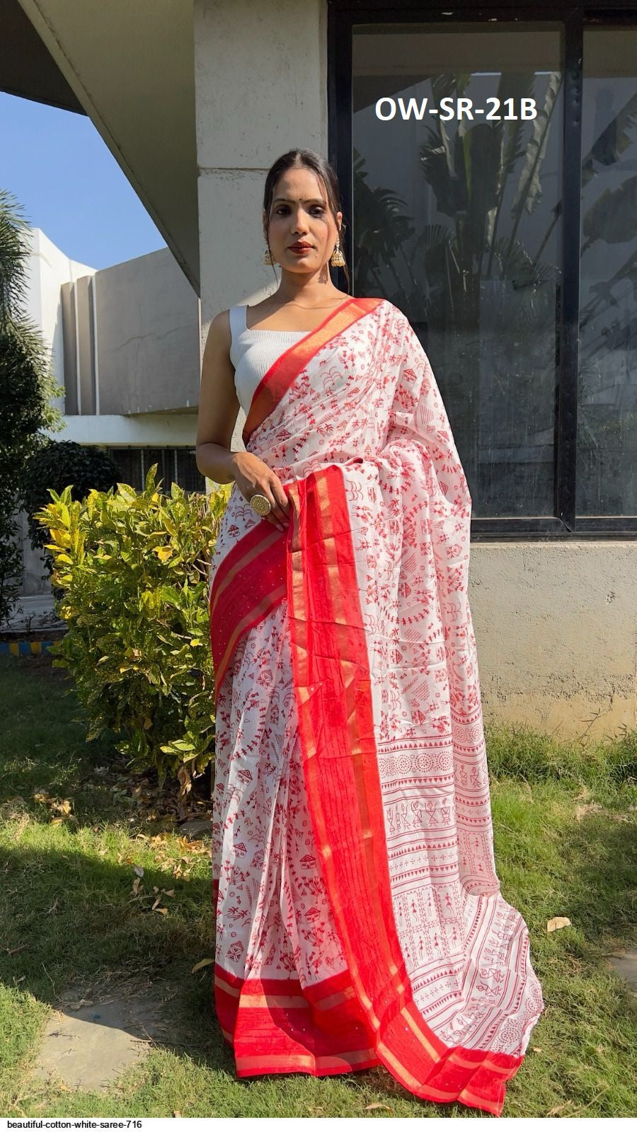 Presenting Colourful Ready to Wear one minute Saree