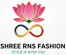 Shree RNS Fashion